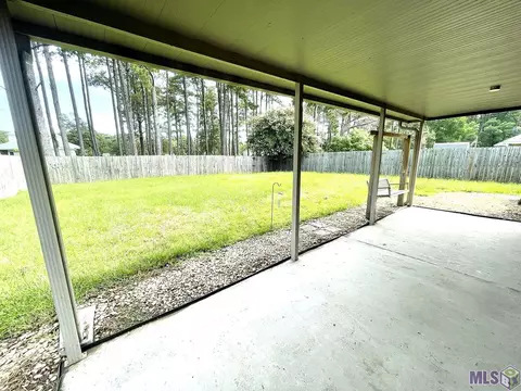 13631 Hope Haven Dr, Walker, LA 70785 photo 15
