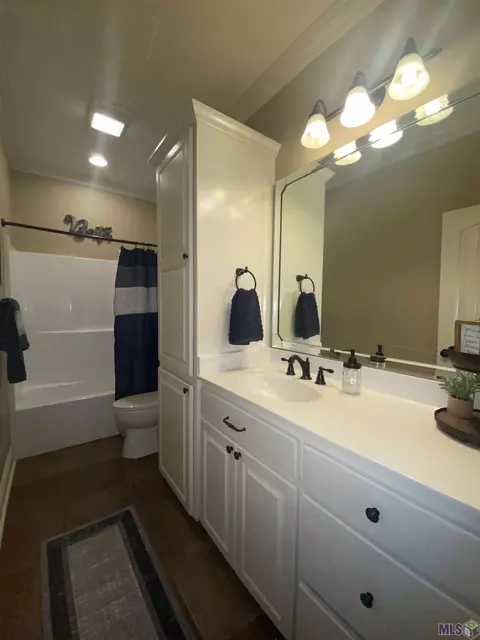 14175 Meadow Brook Ln, Walker, LA 70785 photo 11