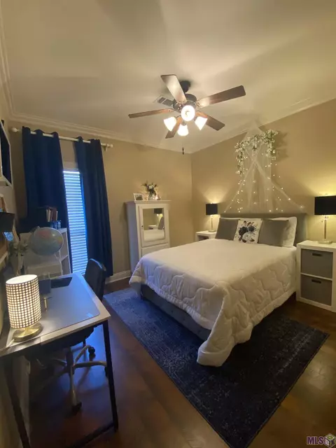 14175 Meadow Brook Ln, Walker, LA 70785 photo 10