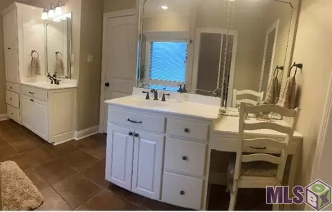 14175 Meadow Brook Ln, Walker, LA 70785 photo 15