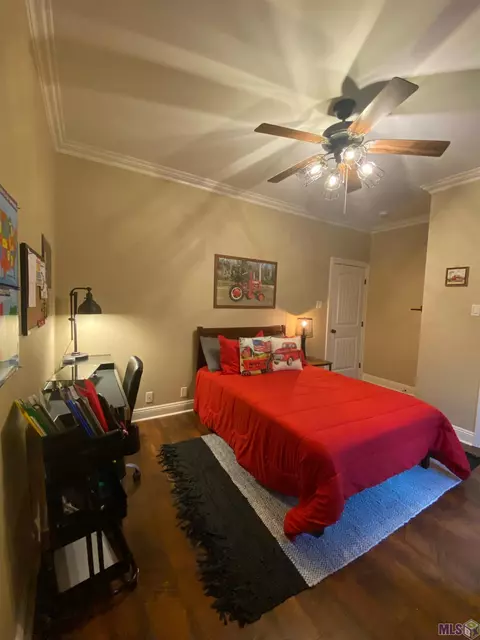 14175 Meadow Brook Ln, Walker, LA 70785 photo 13