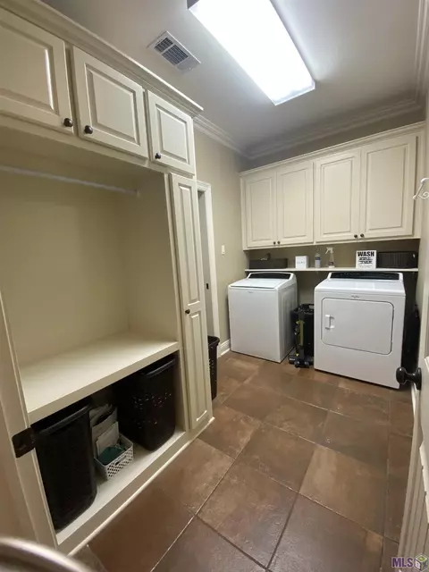 14175 Meadow Brook Ln, Walker, LA 70785 photo 17
