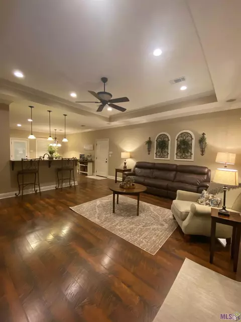 14175 Meadow Brook Ln, Walker, LA 70785 photo 7