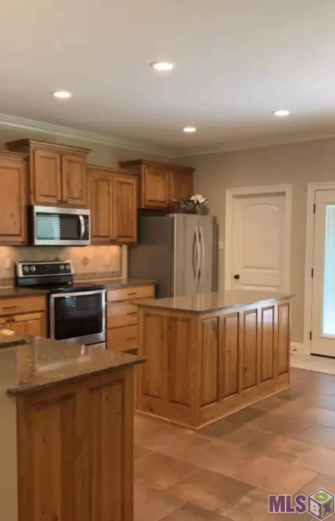 14175 Meadow Brook Ln, Walker, LA 70785 photo 9