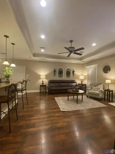 14175 Meadow Brook Ln, Walker, LA 70785 photo 6