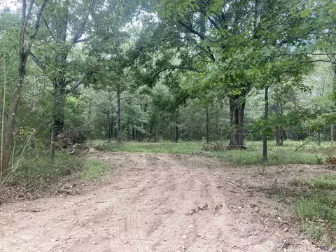 12615 Gurney Rd, Central, LA 70714 photo 5