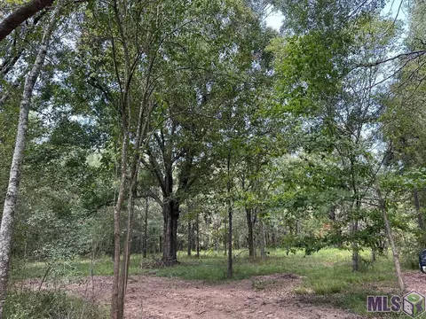 12615 Gurney Rd, Central, LA 70714