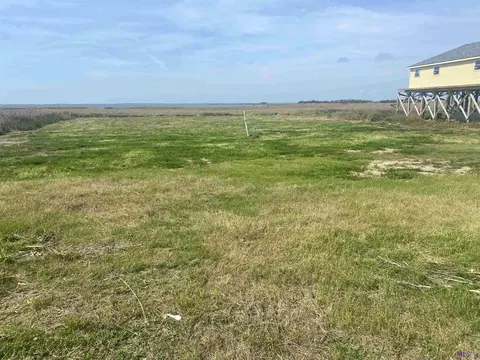 7040 Hwy 56, Chauvin, LA 70344