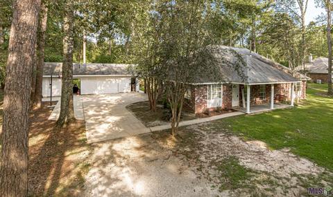 28815 Rae Dr, Walker, LA 70785 photo 1