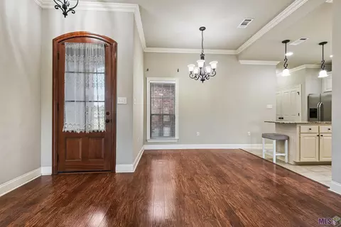 31036 Lake Spring Dr, Walker, LA 70785 photo 6