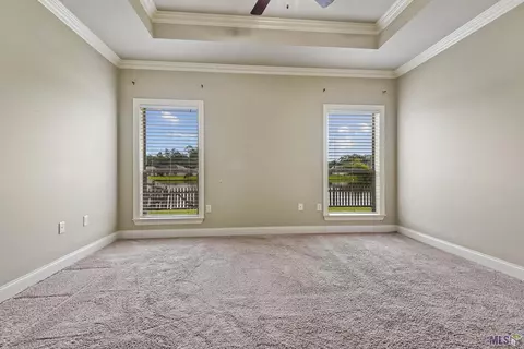 31036 Lake Spring Dr, Walker, LA 70785 photo 8
