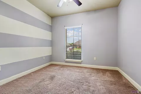 31036 Lake Spring Dr, Walker, LA 70785 photo 9