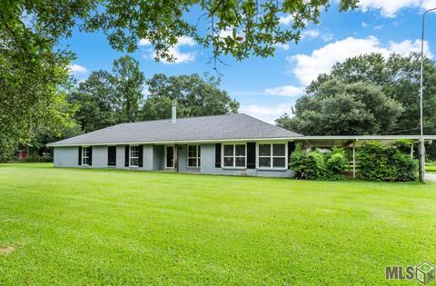 29250 Red Oak Dr, Walker, LA 70785 photo 1
