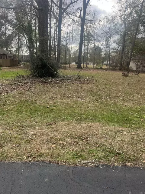 13868 Oakley Ln, Saint Francisville, LA 70775