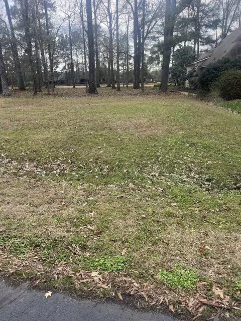 13864 Oakley Ln, Saint Francisville, LA 70775