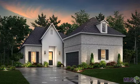 5069 Scotts Bayou Ln, Madisonville, LA 70447