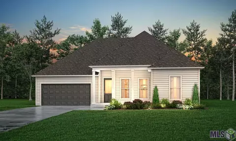 75385 Sydney Dr, Covington, LA 70435