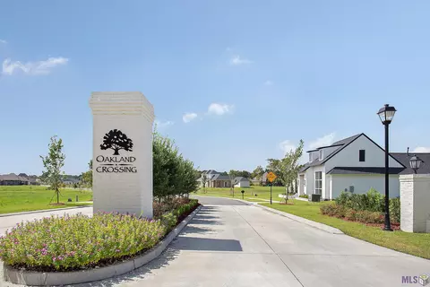 71 Cedar Grove Way, Prairieville, LA 70769
