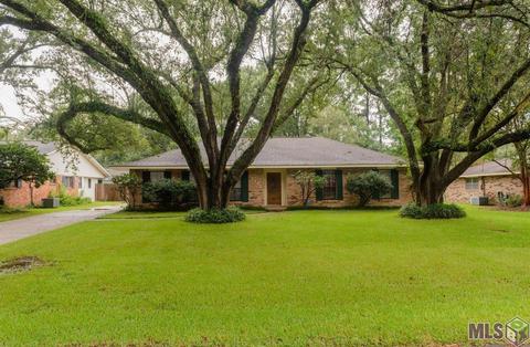 3705 Myrtle St, Baker, LA 70714 photo 1