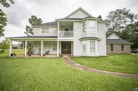 35756 Weiss Rd, Walker, LA 70785 photo 1