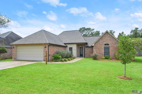 13079 Robin Dr, Walker, LA 70785 photo 1
