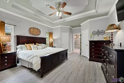 30130 Oak Shadow Dr, Walker, LA 70785 photo 8