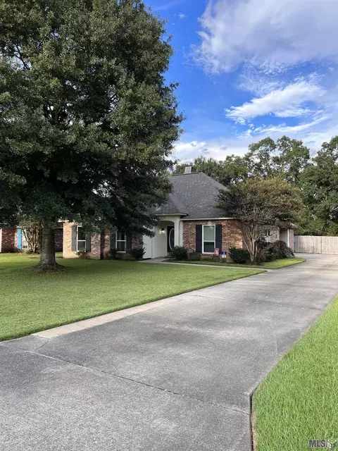 30130 Oak Shadow Dr, Walker, LA 70785 photo 2