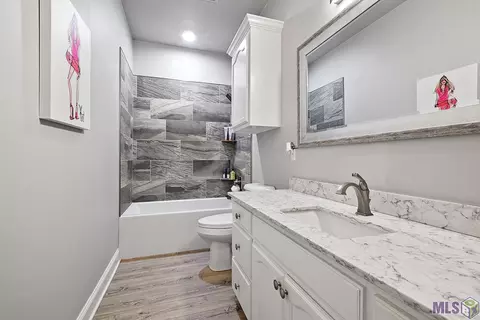 30130 Oak Shadow Dr, Walker, LA 70785 photo 12