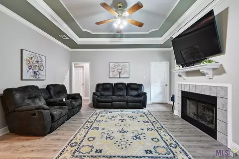 30130 Oak Shadow Dr, Walker, LA 70785 photo 3