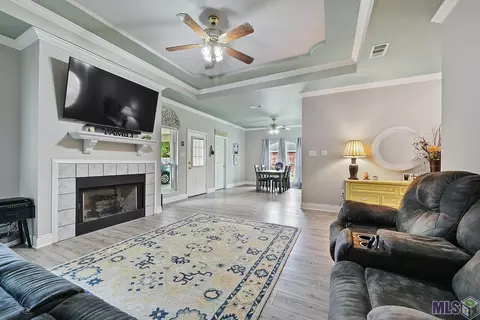 30130 Oak Shadow Dr, Walker, LA 70785 photo 4