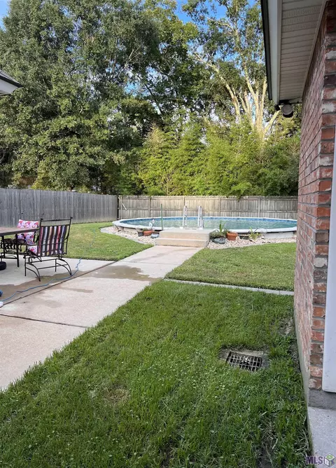 30130 Oak Shadow Dr, Walker, LA 70785 photo 16