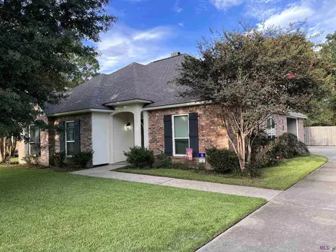 30130 Oak Shadow Dr, Walker, LA 70785 photo 1