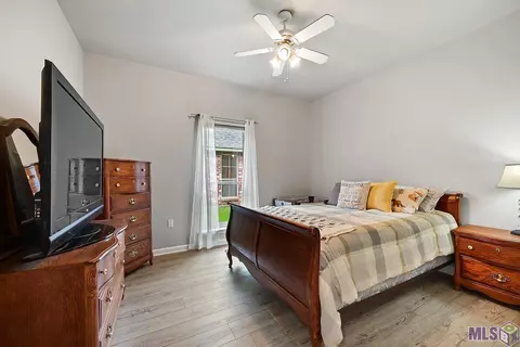 30130 Oak Shadow Dr, Walker, LA 70785 photo 10