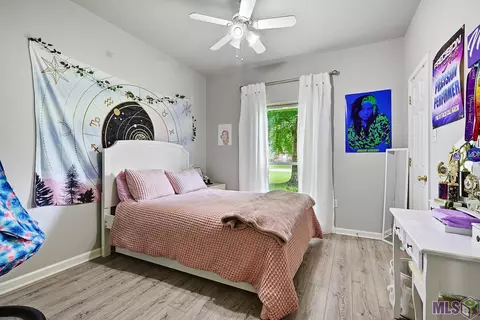 30130 Oak Shadow Dr, Walker, LA 70785 photo 13