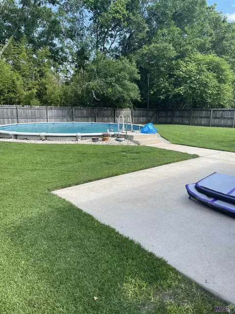 30130 Oak Shadow Dr, Walker, LA 70785 photo 14