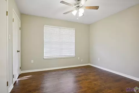 31469 River Pines Dr, Springfield, LA 70462 photo 21