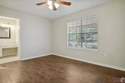 31469 River Pines Dr, Springfield, LA 70462 photo 18