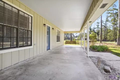 31469 River Pines Dr, Springfield, LA 70462 photo 5