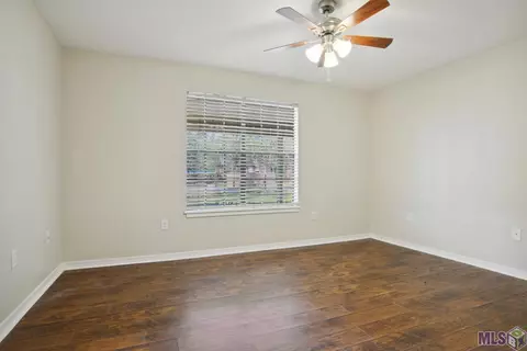31469 River Pines Dr, Springfield, LA 70462 photo 17