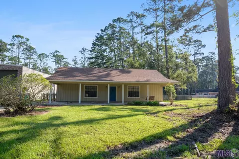 31469 River Pines Dr, Springfield, LA 70462 photo 1