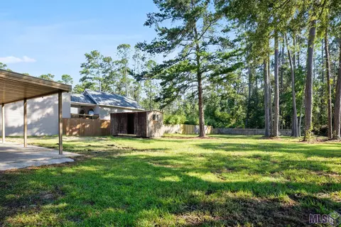 31469 River Pines Dr, Springfield, LA 70462 photo 25