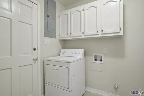 31469 River Pines Dr, Springfield, LA 70462 photo 23