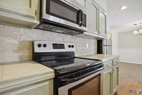 31469 River Pines Dr, Springfield, LA 70462 photo 15
