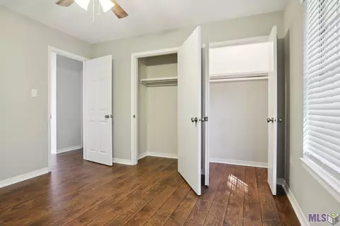 31469 River Pines Dr, Springfield, LA 70462 photo 22