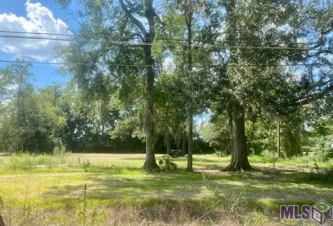 lot Apt 4-a Parker Heights Dr, Prairieville, LA 70769