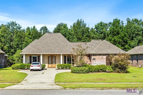 30963 Ridgeway Dr, Walker, LA 70785 photo 1