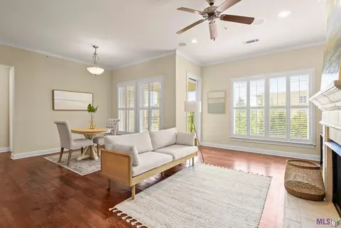 990 Stanford Ave #303, Baton Rouge, LA 70808