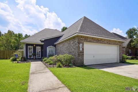 33772 Natures Way, Walker, LA 70785 photo 1