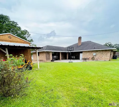 13360 Galloway Garden Rd, Walker, LA 70785 photo 3