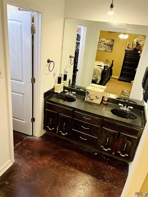 13360 Galloway Garden Rd, Walker, LA 70785 photo 13